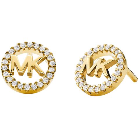 wholesale jewelry michael kors|michael kors jewellery outlet.